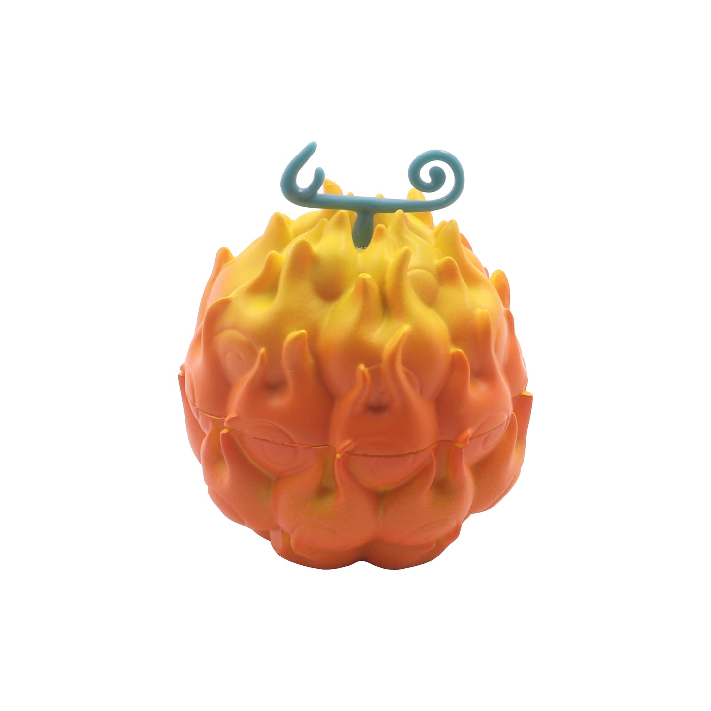 Devil Fruit Herb Grinders