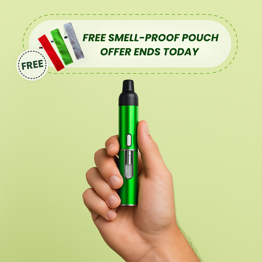 Clocy™ Pen