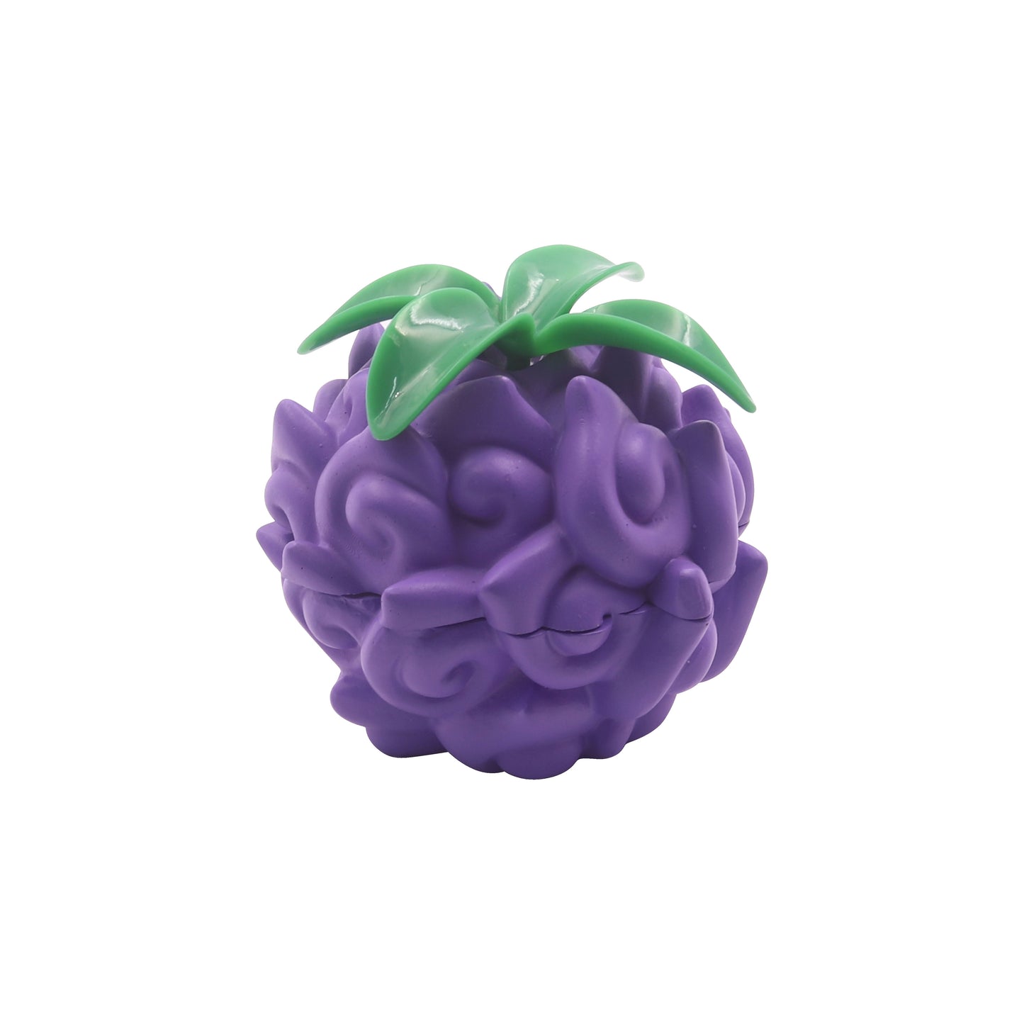 Devil Fruit Herb Grinders