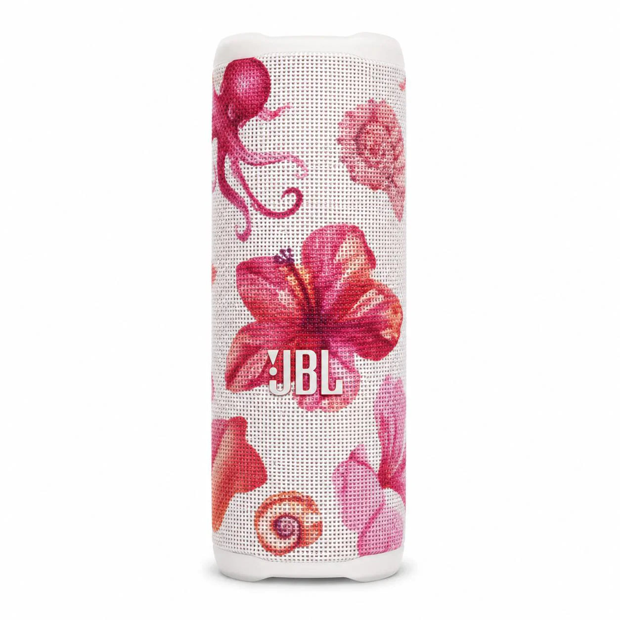 Summer Edition  speaker