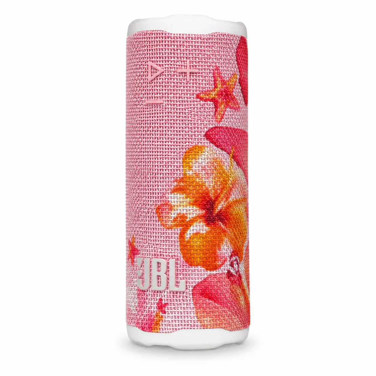 Summer Edition  speaker