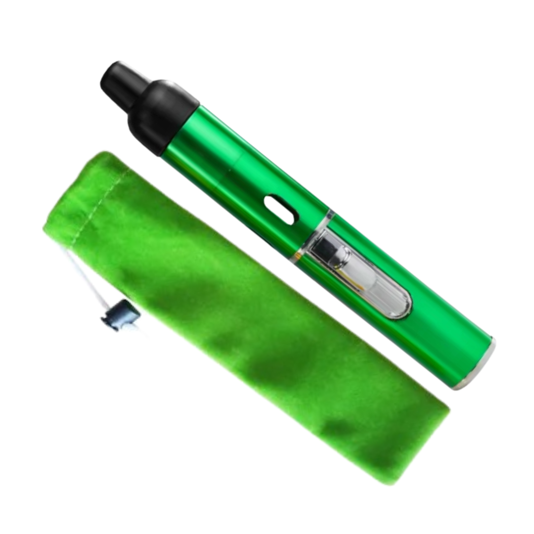 Clocy™ Pen