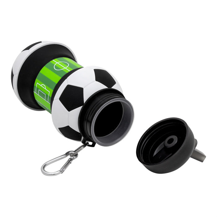 Goal Kick Bottle-550ml