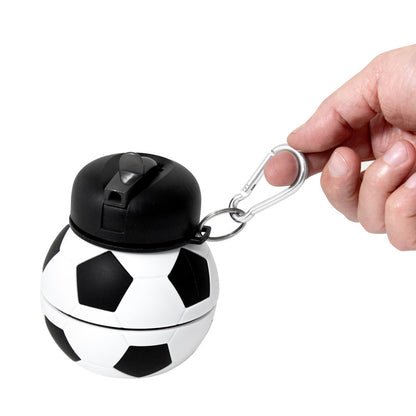 Goal Kick Bottle-550ml