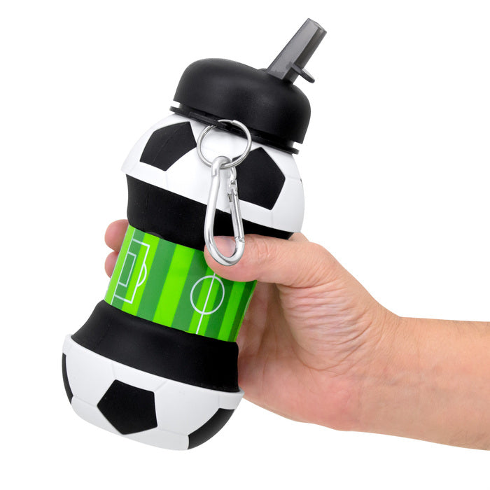 Goal Kick Bottle-550ml