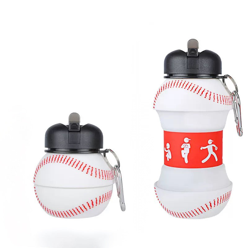 Goal Kick Bottle-550ml