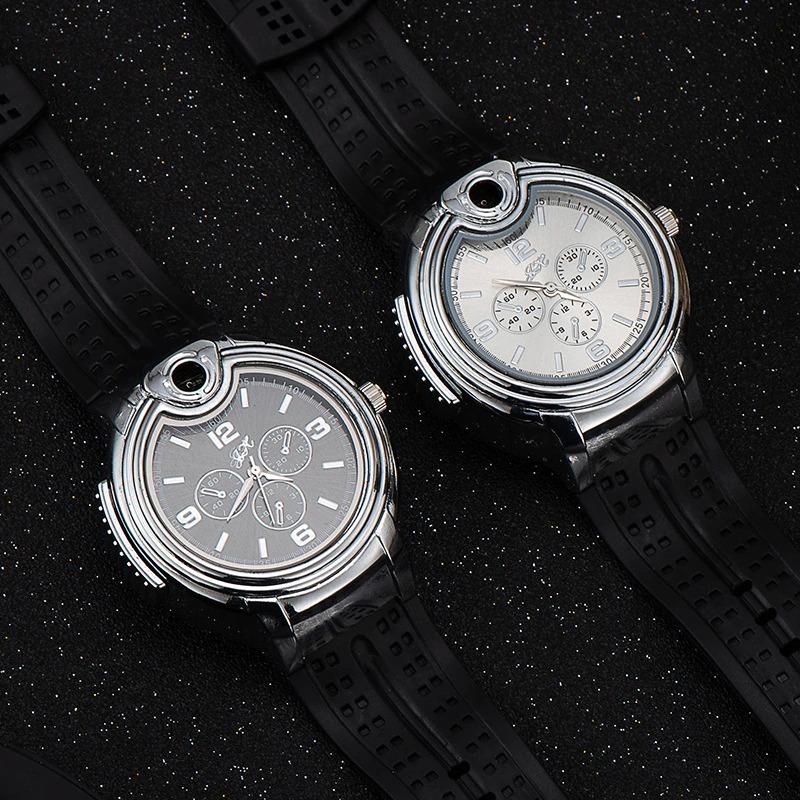 Lighter Watch | Classic Edition