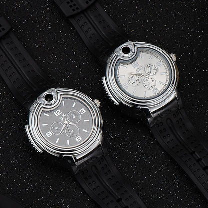 Lighter Watch | Classic Edition