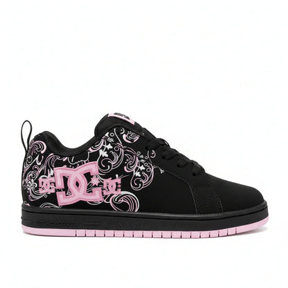 Pixie Platform Clog Shoes