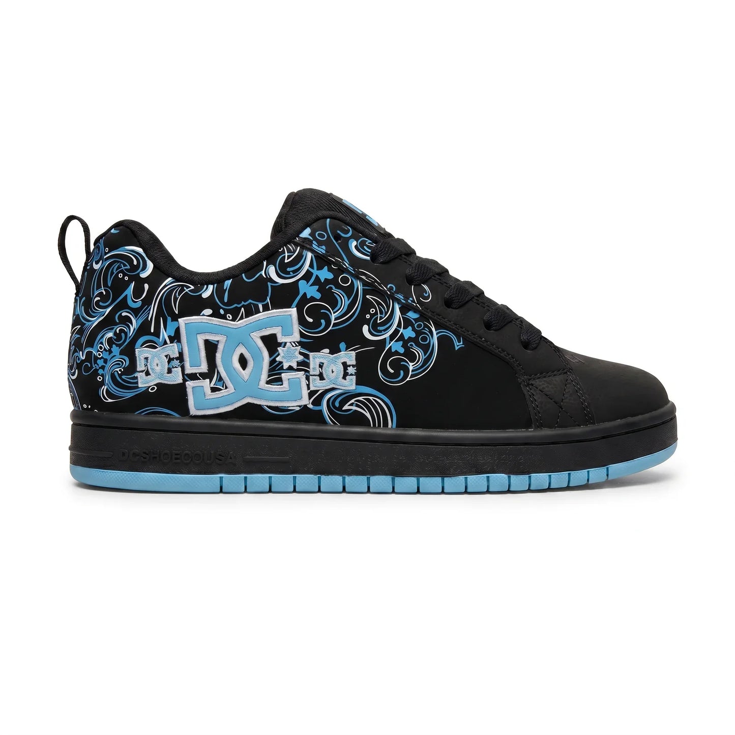 Pixie Platform Clog Shoes