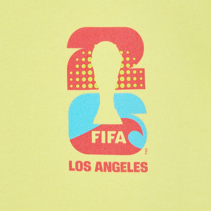 FIFA World Cup 2026™ Los Angeles Hoodie - Unisex
