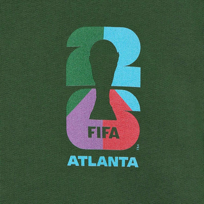 FIFA World Cup 2026™ Atlanta Hoodie - Unisex