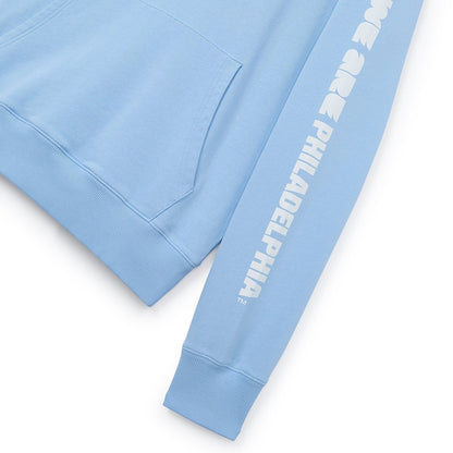 FIFA World Cup 2026™ Philadelphia Hoodie - Unisex