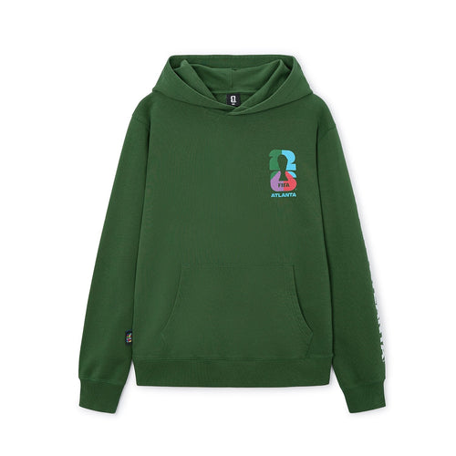 FIFA World Cup 2026™ Atlanta Hoodie - Unisex