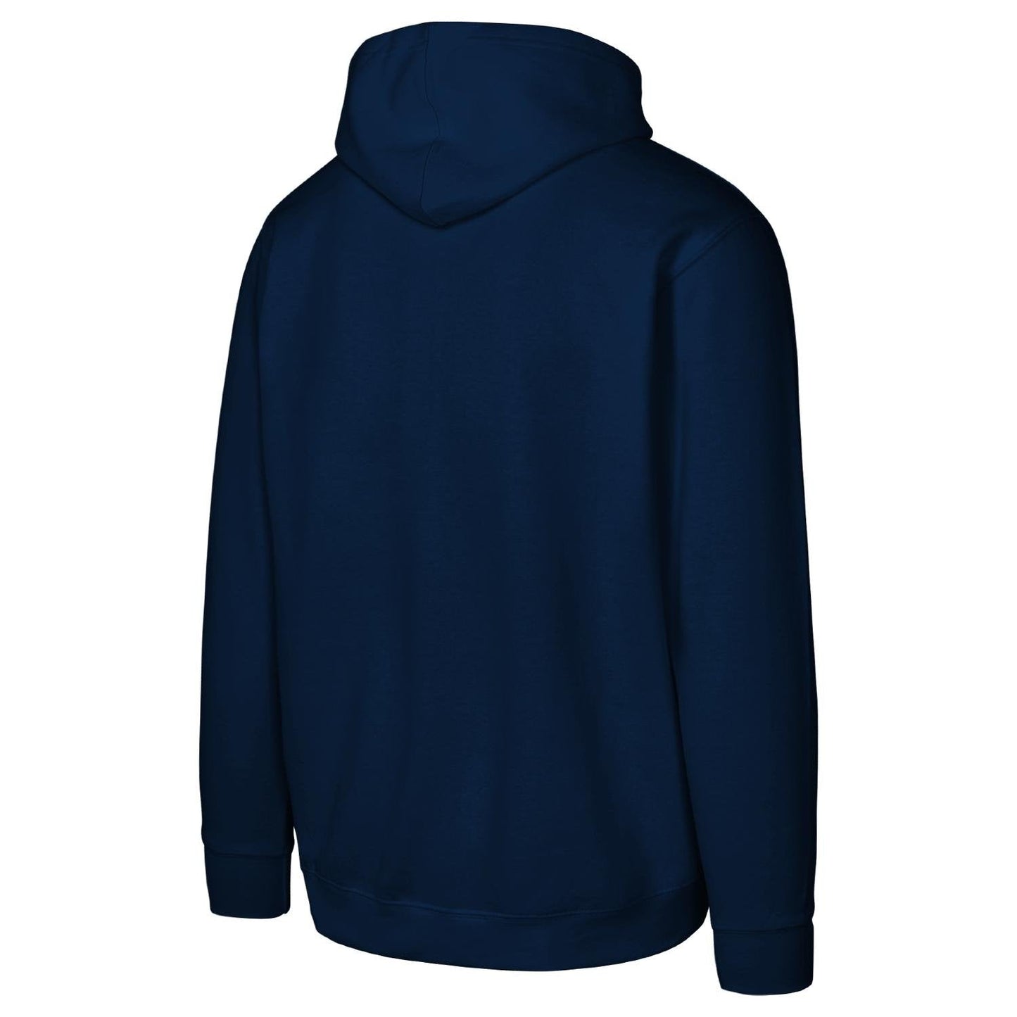 FIFA World Cup 2026™ 'We Are' 2026 Emblem Hoodie - Youth