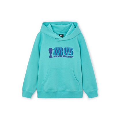 FIFA World Cup 2026™ New York New Jersey Hoodie - Youth