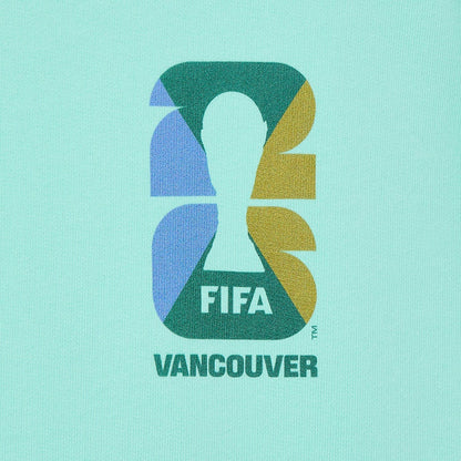 FIFA World Cup 2026™ Vancouver Hoodie - Unisex