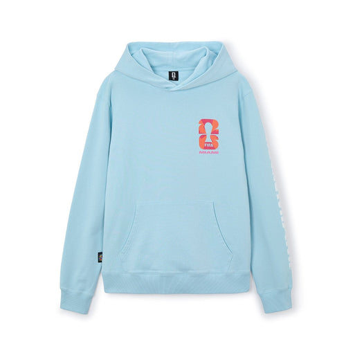 FIFA World Cup 2026™ Miami Hoodie - Unisex