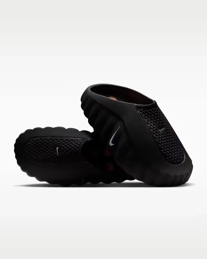 Mind Graphic Comfort Slides
