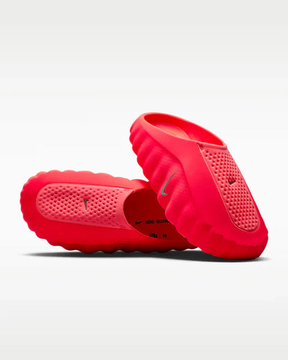 Mind Graphic Comfort Slides