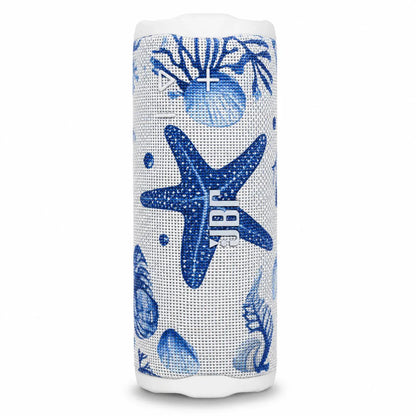 Summer Edition  speaker